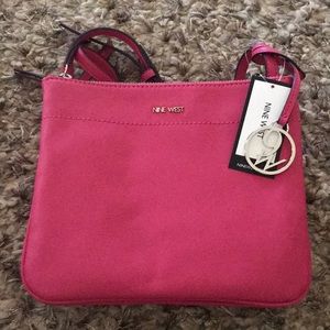 Nine West Crossbody